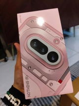 A. review photo
