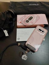 A. review photo
