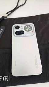 A. review photo