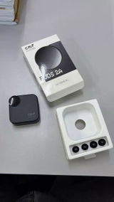 S.L. review photo
