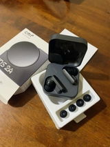 C.T. review photo