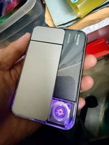 D. review photo