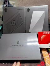 daydream8785 review photo