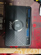 daydream8785 review photo
