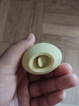 Anonymous review photo