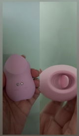 S. review photo