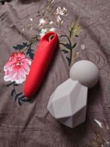 A.S. review photo