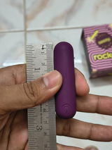 P. review photo