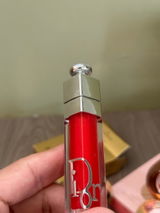 Anónimo review photo