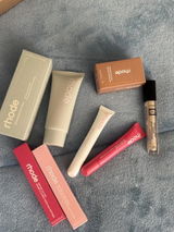 Marlen review photo
