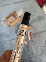 Marlen review photo