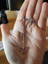 Nicole Huber review photo