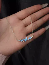 Anthony Miller review photo
