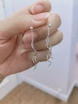 Jamie review photo