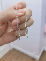 Jamie review photo