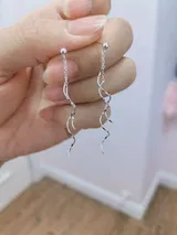 Jamie review photo