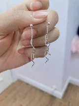 Jamie review photo