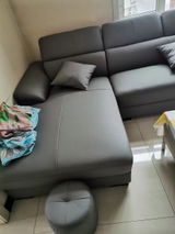 Fazalulla review photo