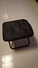 Anwin review photo