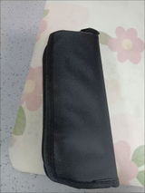 Anwin review photo