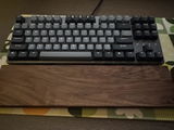 Dan Champagne review photo