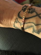 Frank, K. review photo