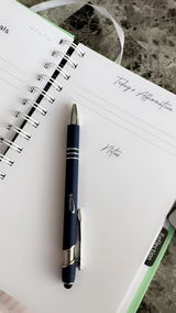 Biruk review photo