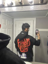 Navjeetsingh review photo
