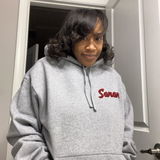 Abena Nelson review photo