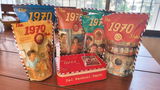 Dinesh Varma review photo