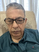 Anil kumar review photo