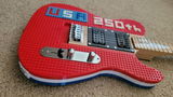 Rick Tharp review photo