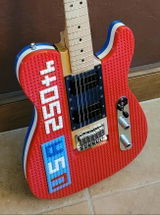 Rick Tharp review photo