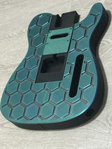 Luciano Kasbergen review photo