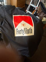 Shelton Mccarty review photo