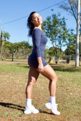 Mariana Marchant review photo