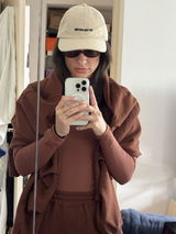 Maria Beatriz Rossi Rodrigues review photo