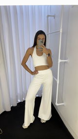 Thiara Assumpção review photo