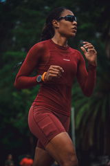 Hannah Alves review photo