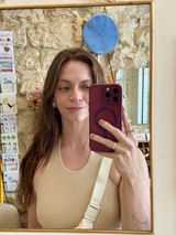 Giovanna Manfrin review photo