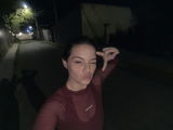 Nicole Chagas review photo
