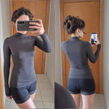 PATRICIA RESENDE CHEPP review photo