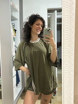 MARCELLA LUIZA DALSENTER review photo