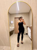 Fernanda Lacerda review photo