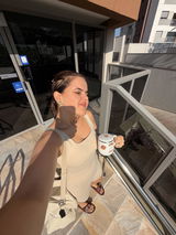 Fernanda Lacerda review photo