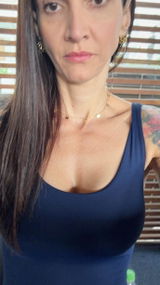 Helena Vargas Vargas review photo
