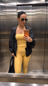 mariana dibe laureano review photo