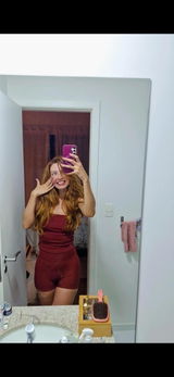 Priscila Antunes de Oliveira Paes review photo