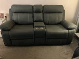 Lyn M. review photo
