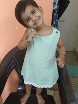 Aditya Choudhari review photo